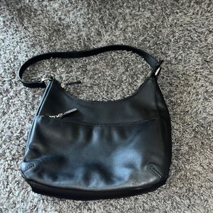 Giani Bernini bag lether